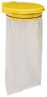 Code 919896 - Poubelle Collecmur extrême 110 L