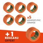 ProduitId:42598