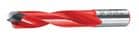 Code 925202 - Pack découverte tourillonneuse DDF 40 + assembleurs démontables