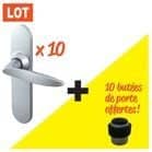 ProduitId:20735