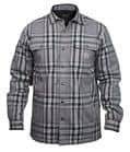 Code 927681 - Gris