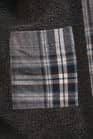 Code 927681 - Gris