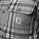 Code 927681 - Gris