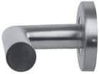 Code 927930 - Finition Inox brossé