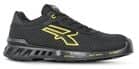Code 119321 - Basse Matt