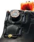 Code 929332 - Basse