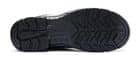 Code 929332 - Basse