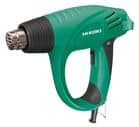 Code 930298 - Décapeur thermique RH600TLAZ