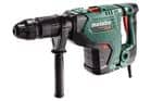 Code 930312 - Perforateur SDS-Max KH 8-45 BL