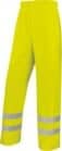 ProduitId:49358