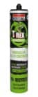 ProduitId:1001637