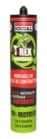 ProduitId:1001634