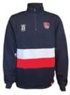 ProduitId:1005816
