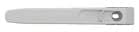 Code 955022 - Corne de fixation