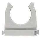 Code 955027 - E-clip