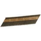 Code 955159 - Pointe crantée NAILSCREW IM90I