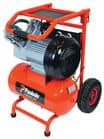 Code 957016 - Compresseur Proline 248