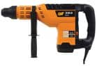 Code 957099 - Perforateur SDS-Max 383 SVC