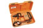 Code 957111 - Marteau piqueur SDS-Max 490