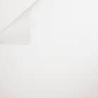 ProduitId:1020075