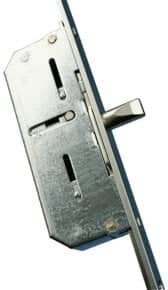 SousProduitId:27764