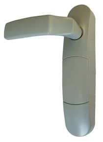 Module demi-ensemble extérieur béquille en 5100