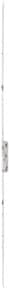 SousProduitId:536
