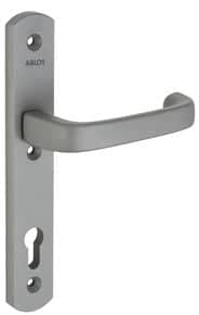 Demi ensemble standard pour BIGSUR Evo