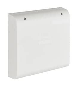 Gateway RS485 pour BIGSUR EVO