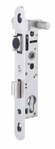 Serrure pour portillon de piscine Stremler