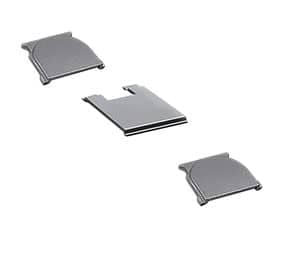 Bouchon modulaire anti-panique OLTRE 8039A