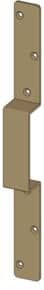 SousProduitId:38011