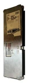 Moteur blueMatic pour serrure AV3 et AV4 (option)