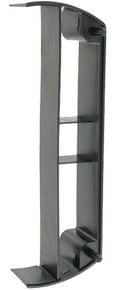 Enjoliveur polyamide