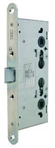 Serrure d'urgence réversible CF 60 I