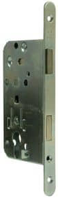 SousProduitId:20045