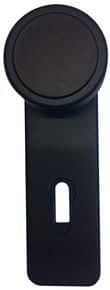 Module externe pour anti-panique TWIST
