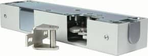 Verrou DAS DS1040-DT
