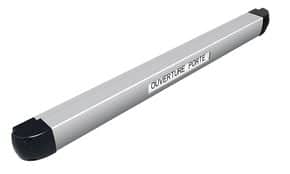Barre poussoir SPB85010