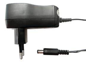 Adaptateur secteur externe pour routeur SmartBridge
