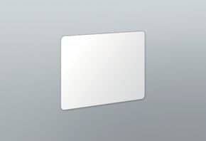 Badge Mifare/ Desfire