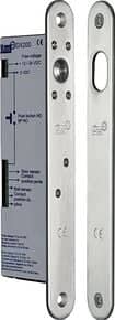 Serrure DX200I