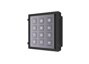 Module clavier à code DS-KD-KP