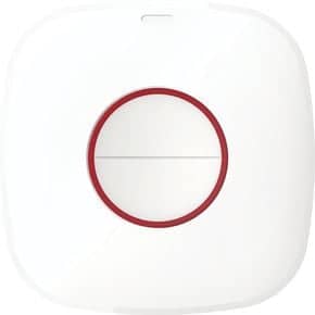 Bouton d'urgence sans fil