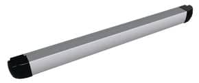 Barre poussoir SPB85000