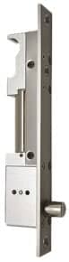 Serrure DBM1500EC