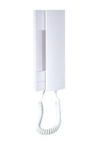 Combiné audio universel 2/5 fils