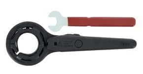 Kit outils pour cylindre Libra Smart