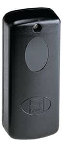 Photocellule série DIR