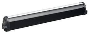 Sensor de sécurité IRS 4